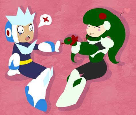 gemini man x snake man|Gemini Man/Snake Man (Rockman Classic) .